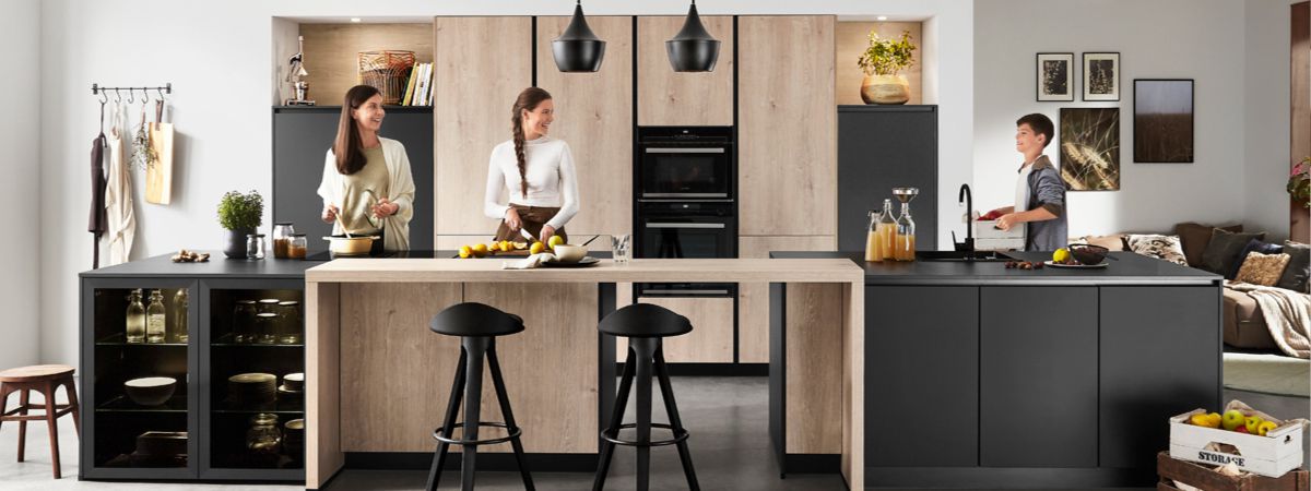 Geschichte Der Kuche Teil 2 Kuchentreff Meissen